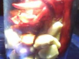 Lele Balado
