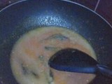 Lele Balado