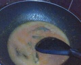Foto langkah ke 3 dari resep Lele Balado.