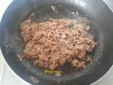 Bolo Tuna Fusilli