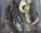 Foto langkah ke 4 dari resep Lele Balado.