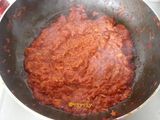 Bolo Tuna Fusilli