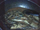 Lele Balado