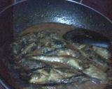 Foto langkah ke 5 dari resep Lele Balado.