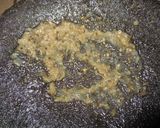 Foto langkah ke 3 dari resep Empal Empuk Goreng.