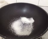 Foto langkah ke 1 dari resep Sup Bihun Tahu Vietnam.