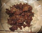 Foto langkah ke 4 dari resep Empal Empuk Goreng.