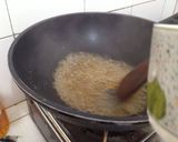 Foto langkah ke 2 dari resep Sup Bihun Tahu Vietnam.