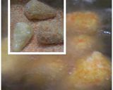 Foto langkah ke 4 dari resep POTATOES WILLIAMS.