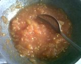 Foto langkah ke 2 dari resep Gurame Asam Manis.