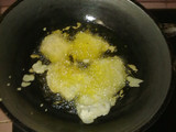 Tahu Kriuk
