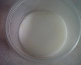 Foto langkah ke 6 dari resep Gurame Asam Manis.