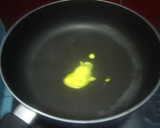 Foto langkah ke 5 dari resep Pasta Kerang Panggang.
