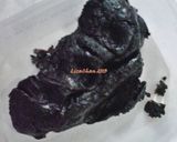 Foto langkah ke 1 dari resep Chocolate Wassants.