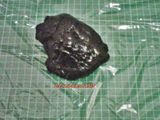 Chocolate Wassants