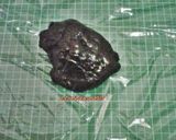 Foto langkah ke 2 dari resep Chocolate Wassants.