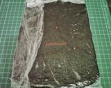 Foto langkah ke 3 dari resep Chocolate Wassants.