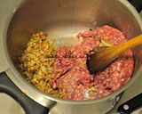 Foto langkah ke 2 dari resep Sate Lilit.