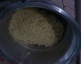 Foto langkah ke 4 dari resep Lontong Mie.