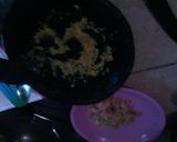 Foto langkah ke 5 dari resep Lontong Mie.