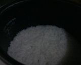 Foto langkah ke 7 dari resep Nasi Putih.