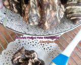 Foto langkah ke 12 dari resep Chocolate Wassants.