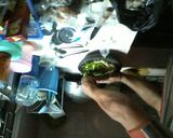 Foto langkah ke 1 dari resep Cuka untuk Pempek.