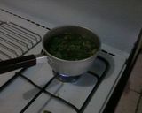 Foto langkah ke 2 dari resep Cuka untuk Pempek.