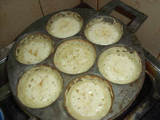 KUE BESTARI