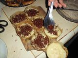 KUE BESTARI