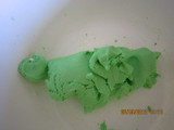 Klepon
