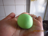Klepon