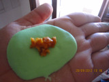 Klepon