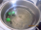 Klepon