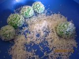 Klepon