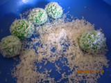 Klepon