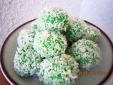 Klepon
