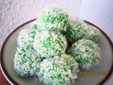 Klepon