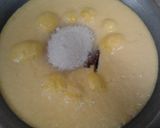 Foto langkah ke 4 dari resep Selai Nanas Kering.