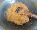 Foto langkah ke 5 dari resep Selai Nanas Kering.