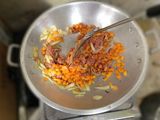 Schotel Bihun Superior