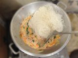 Schotel Bihun Superior
