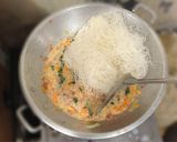 Foto langkah ke 3 dari resep Schotel Bihun Superior.