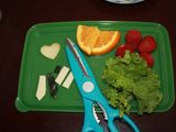 Happy Working Daddy Bento :)