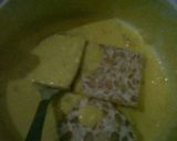 Foto langkah ke 4 dari resep kripik tempe.