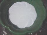 Kolak Ubi,Aroma Tape tabur mutiara
