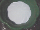 Kolak Ubi,Aroma Tape tabur mutiara
