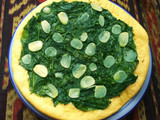 PIZZA BAYAM