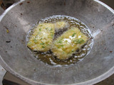 Tempe Mendoan