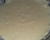 Foto langkah ke 1 dari resep MARTABAK MANIS.